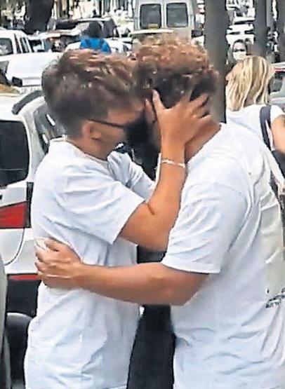 İvana Sert formda vücuduyla gözleri üzerine çekti