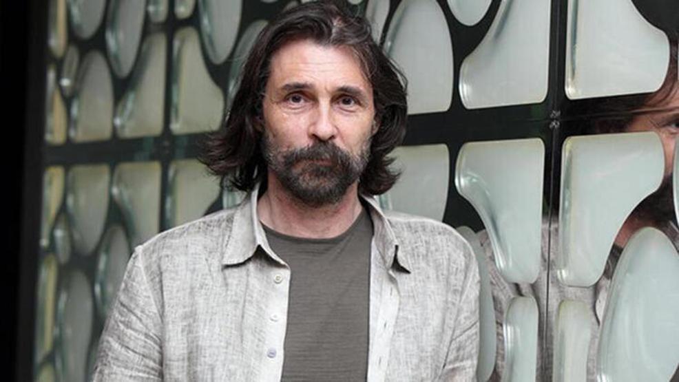 Erdal Beşikçioğlu, Bergen filminde Halis Serbest olacak