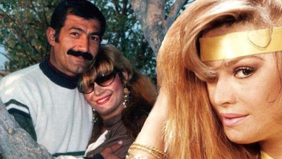 Erdal Beşikçioğlu, Bergen filminde Halis Serbest olacak