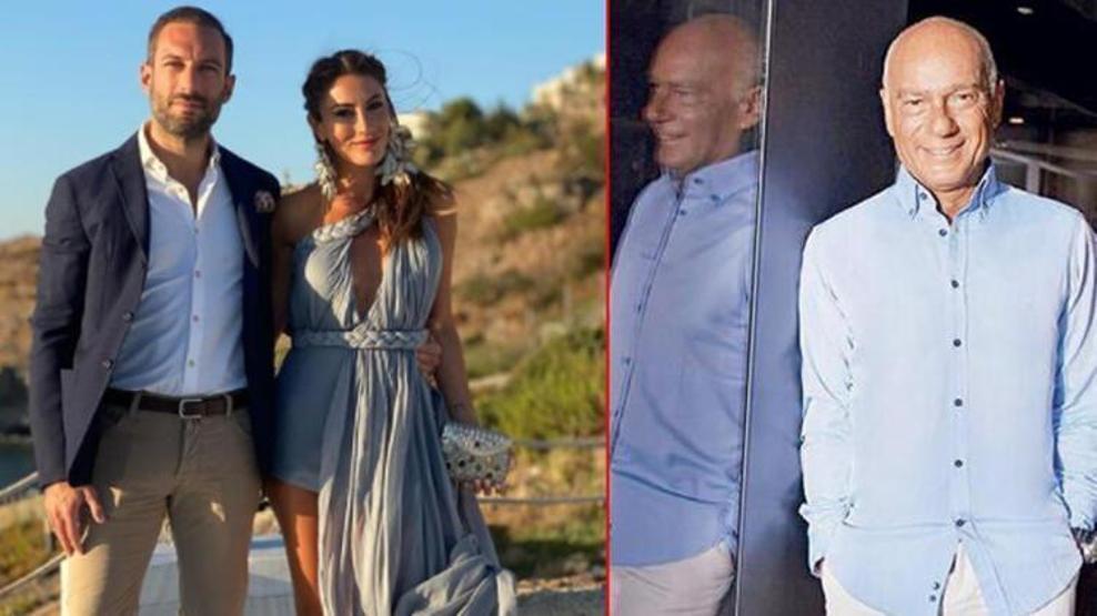 Merve Oflaz: Bu sorulara cevap vermek istemiyorum