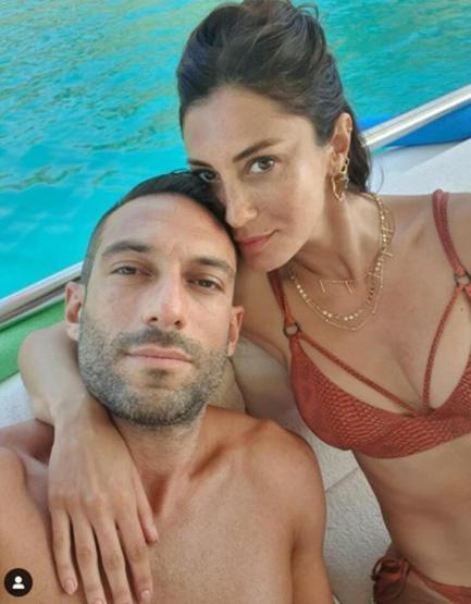 Merve Oflaz: Bu sorulara cevap vermek istemiyorum