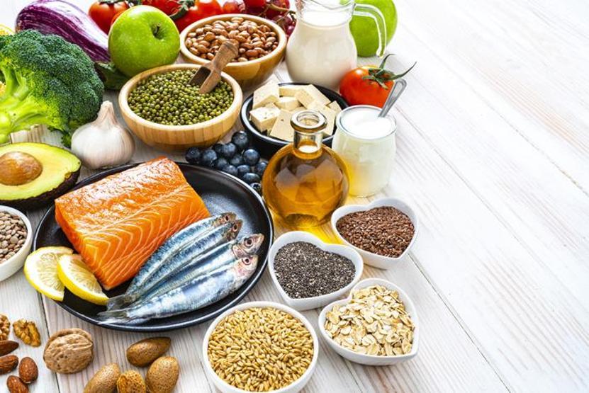 Alzheimera karşı koruyucu kalkan Riski en aza indiriyor