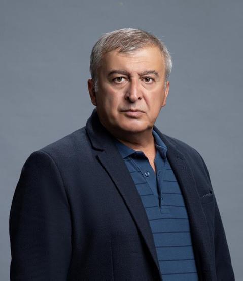 Kanal Dnin yeni dizisi Yargı başlıyor İşte çok konuşulacak karakterler