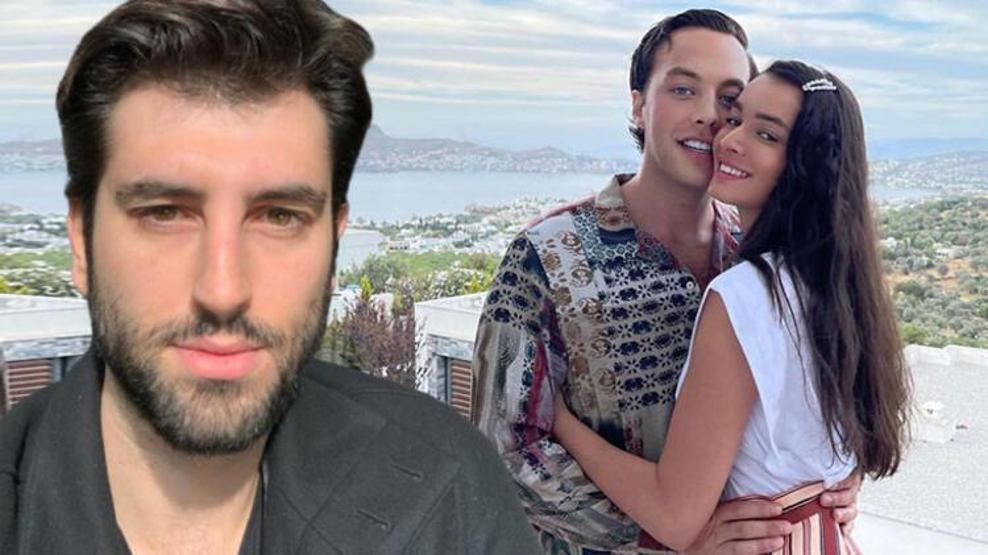 Mahmut Kırmızıgül gecelerde böyle görüntülendi