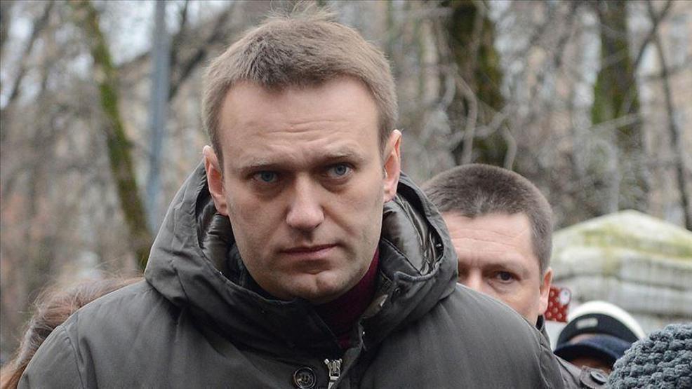 Rusyada milletvekili seçimleri: Parlamentoya 5 parti giriyor, Putinin partisi oy kaybetti