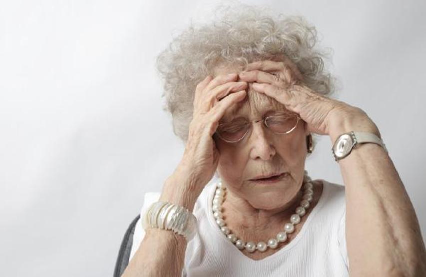Alzheimer için korkutan uyarı; 2050’de Türkiye 4’üncü sırada