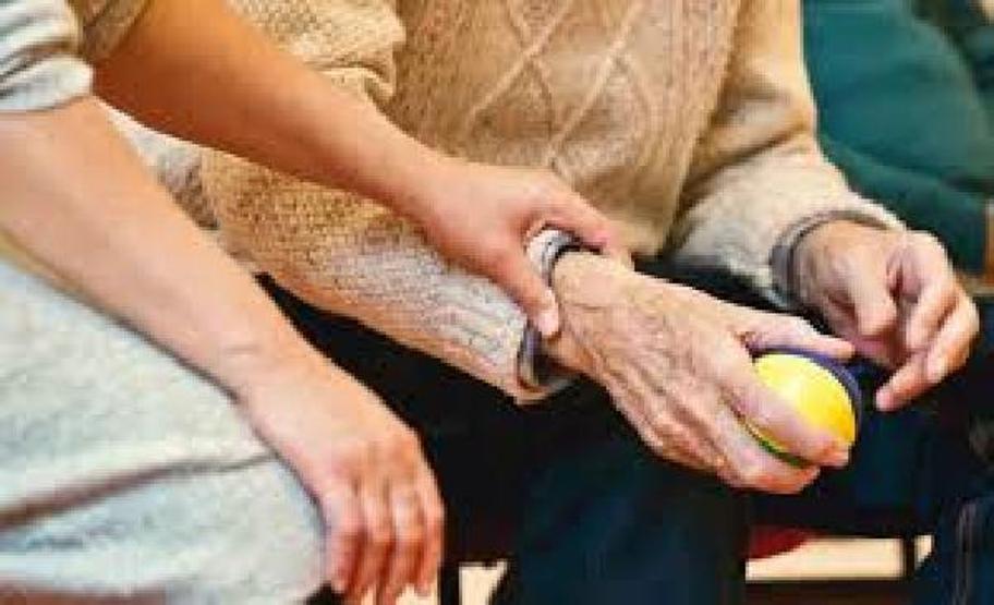 Alzheimer için korkutan uyarı; 2050’de Türkiye 4’üncü sırada