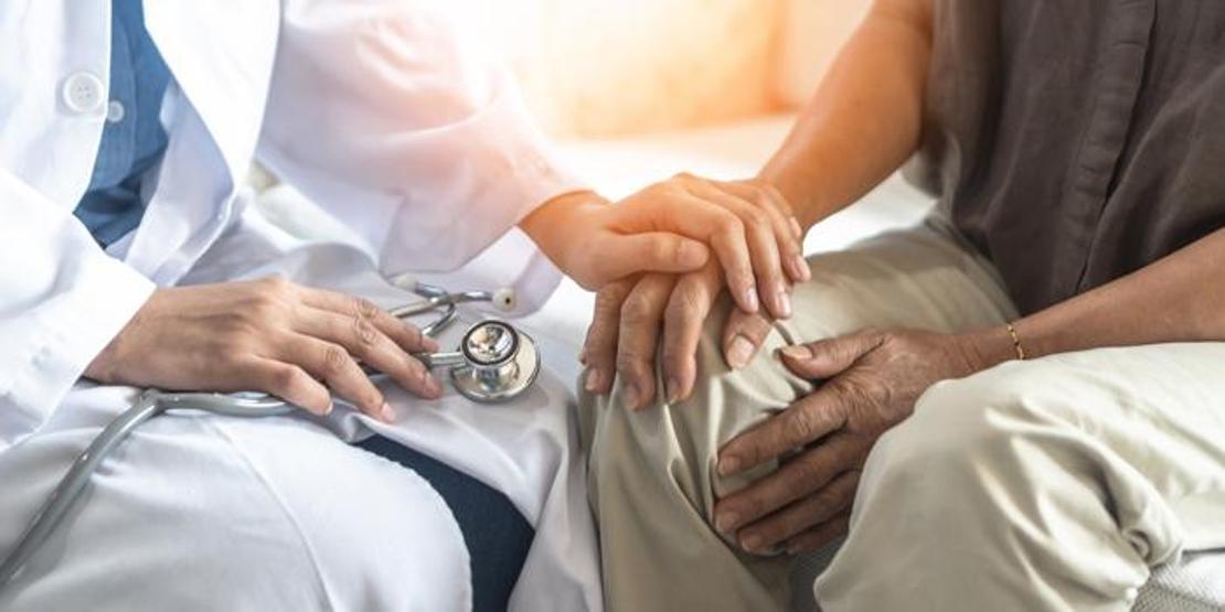 Alzheimer için korkutan uyarı; 2050’de Türkiye 4’üncü sırada