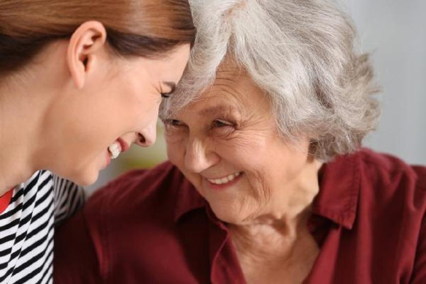 Dikkat Alzheimer riskini düşürdüğü ortaya çıktı
