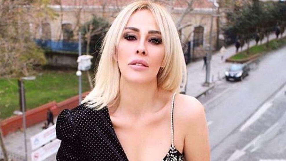 Helin Avşar kazandığı parayı ev alarak değerlendirdi