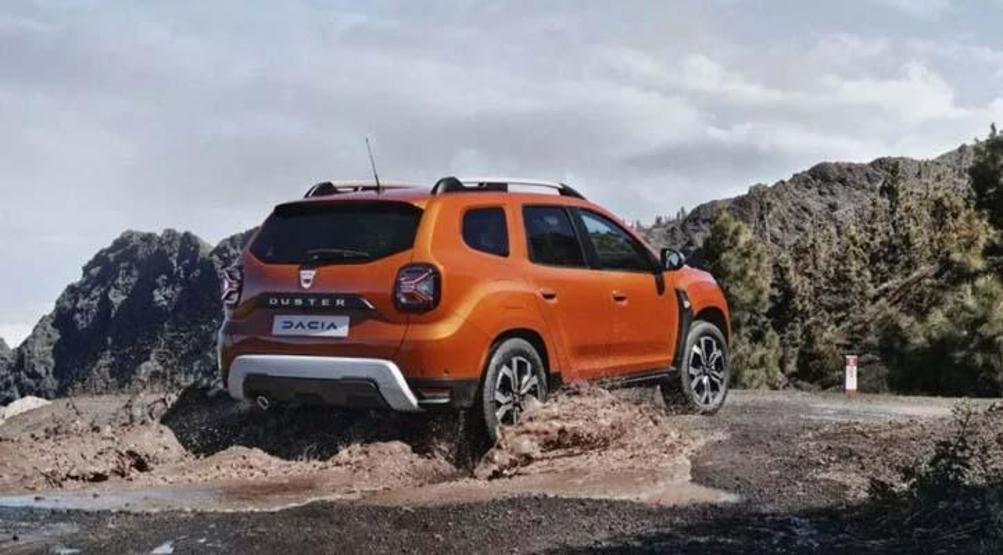 Türkiyede 2021 yılında satılan en ucuz sıfır otomobiller (Eylül fiyatları)