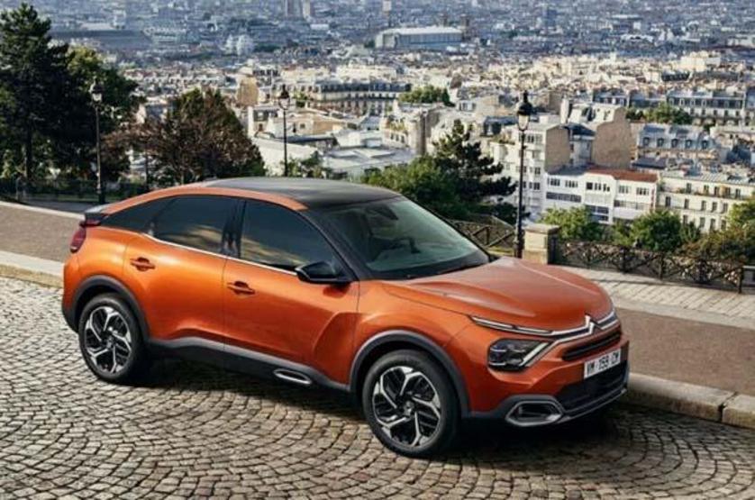 Türkiyede 2021 yılında satılan en ucuz sıfır otomobiller (Eylül fiyatları)