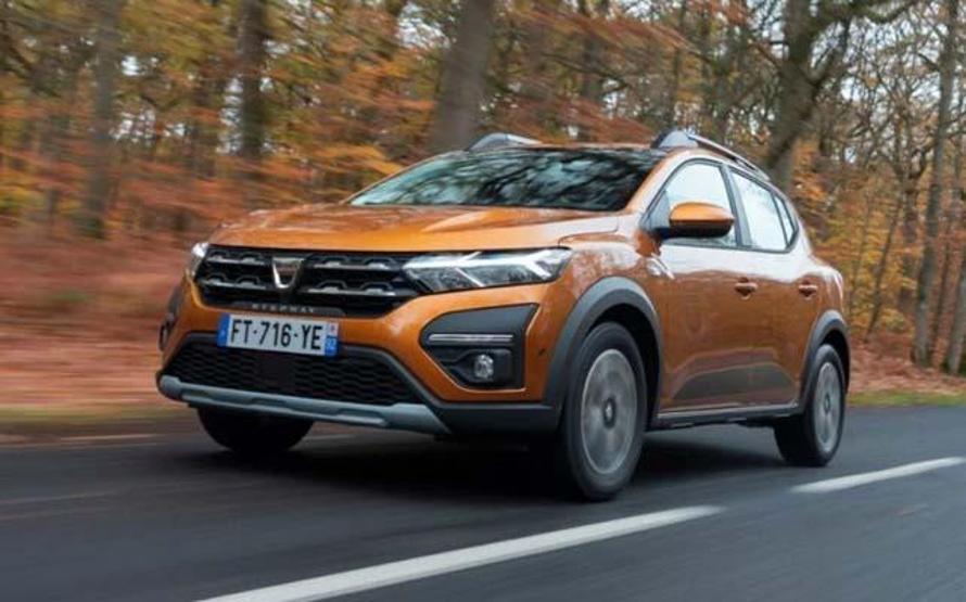 Türkiyede 2021 yılında satılan en ucuz sıfır otomobiller (Eylül fiyatları)
