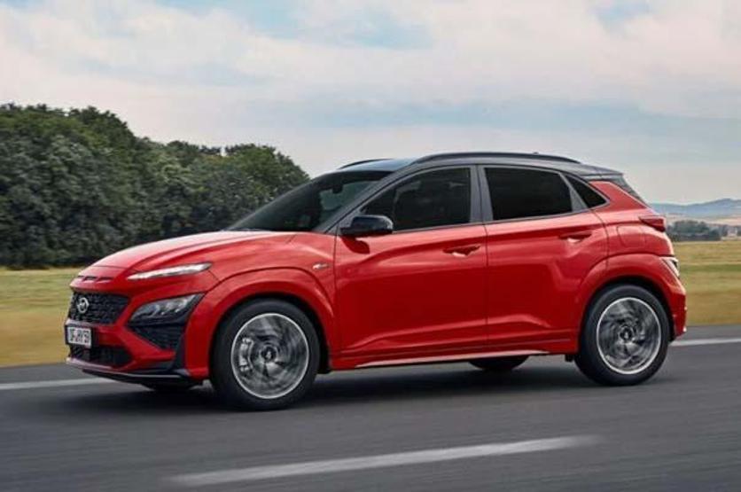 Türkiyede 2021 yılında satılan en ucuz sıfır otomobiller (Eylül fiyatları)
