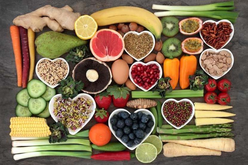 Omega 3-6-9 yağ asitlerinin faydaları: Beyin gelişimi, bağışıklık, kalp ve görme bozukluğuna birebir