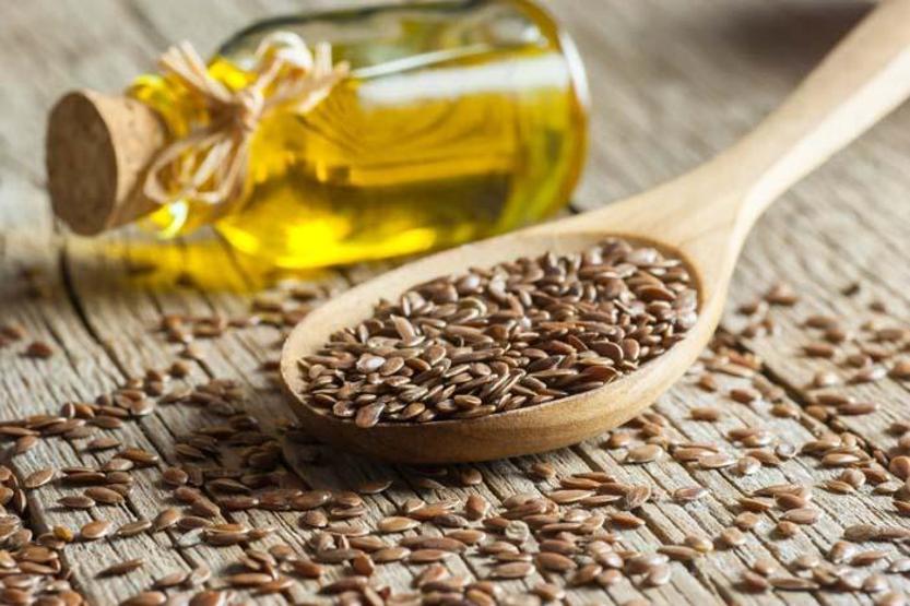 Omega 3-6-9 yağ asitlerinin faydaları: Beyin gelişimi, bağışıklık, kalp ve görme bozukluğuna birebir