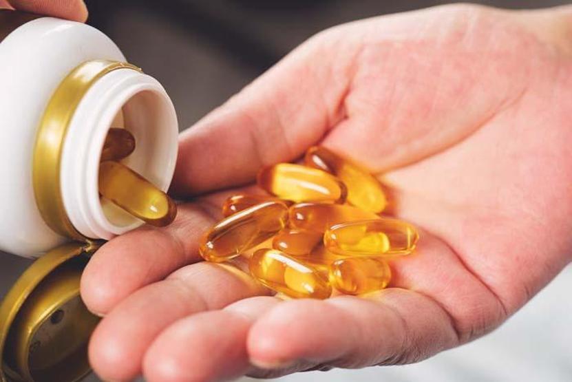 Omega 3-6-9 yağ asitlerinin faydaları: Beyin gelişimi, bağışıklık, kalp ve görme bozukluğuna birebir