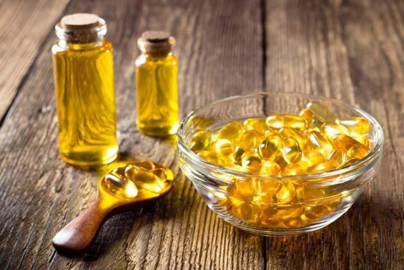 Omega 3-6-9 yağ asitlerinin faydaları: Beyin gelişimi, bağışıklık, kalp ve görme bozukluğuna birebir