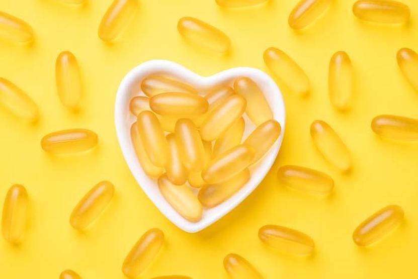 Omega 3-6-9 yağ asitlerinin faydaları: Beyin gelişimi, bağışıklık, kalp ve görme bozukluğuna birebir