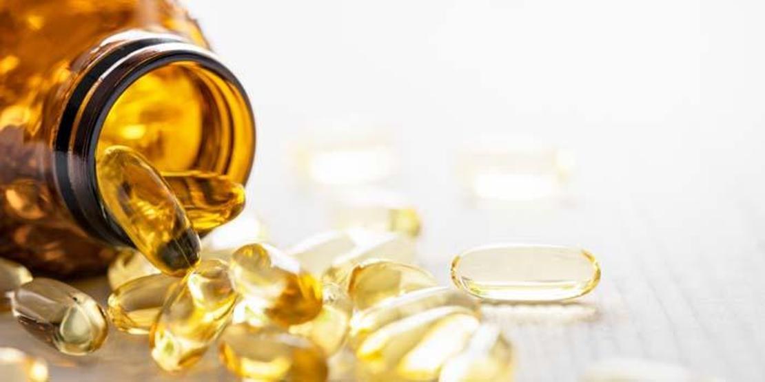 Omega 3-6-9 yağ asitlerinin faydaları: Beyin gelişimi, bağışıklık, kalp ve görme bozukluğuna birebir