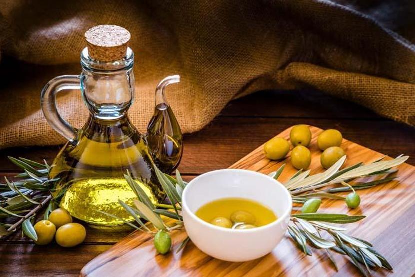 Omega 3-6-9 yağ asitlerinin faydaları: Beyin gelişimi, bağışıklık, kalp ve görme bozukluğuna birebir