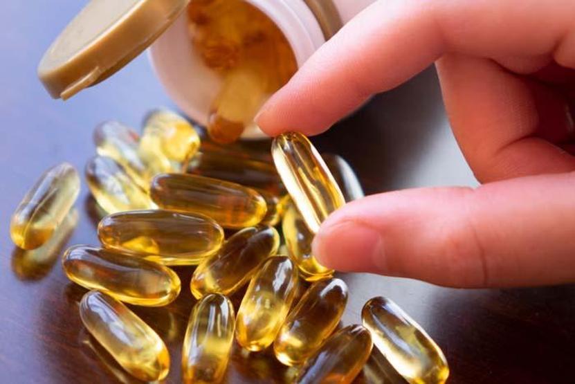 Omega 3-6-9 yağ asitlerinin faydaları: Beyin gelişimi, bağışıklık, kalp ve görme bozukluğuna birebir