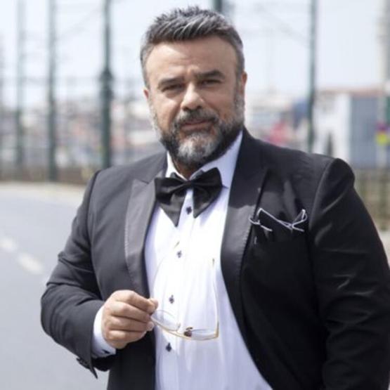 Didem Kınalı, Bülent Serttaşı polise mi şikayet etti