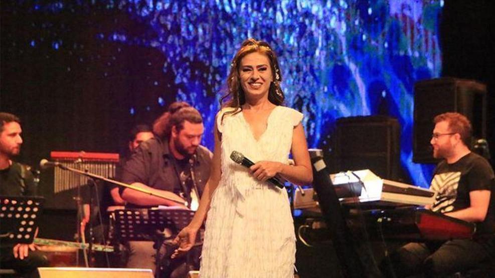 Yıldız Tilbe ameliyat oldu