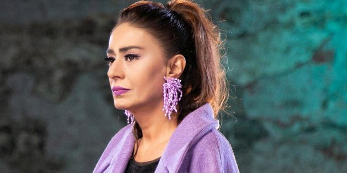 Yıldız Tilbe ameliyat oldu