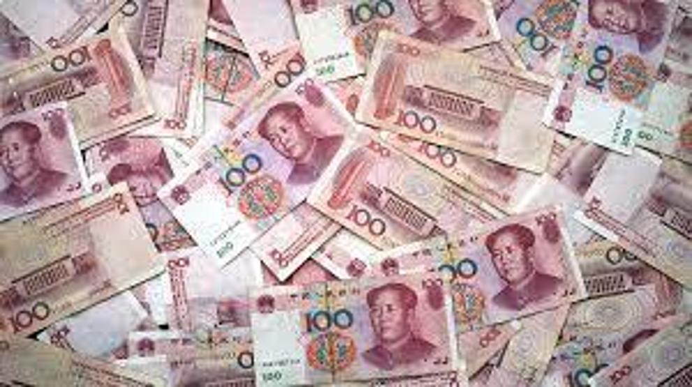 Çindeki Evergrande krizi yeni bir finansal çöküşün habercisi mi