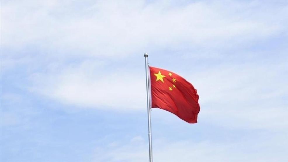 Çindeki Evergrande krizi yeni bir finansal çöküşün habercisi mi