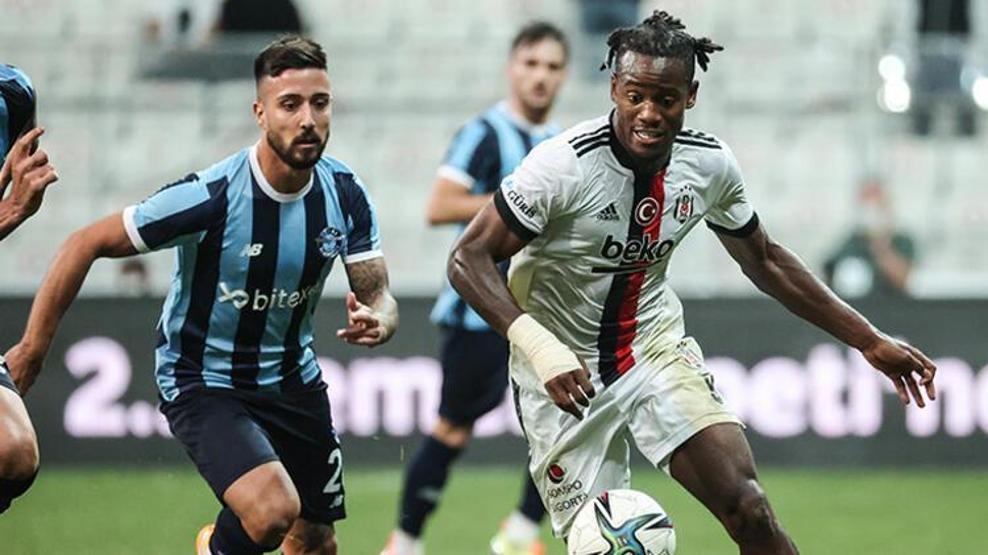 Son dakika... Balotellinin hareketi Avrupa basınında