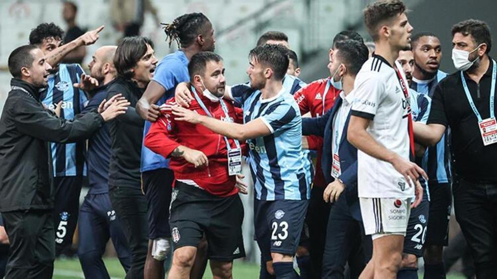 Son dakika... Balotellinin hareketi Avrupa basınında