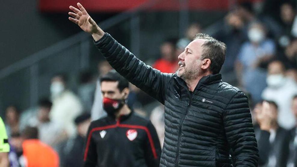 Son dakika... Balotellinin hareketi Avrupa basınında