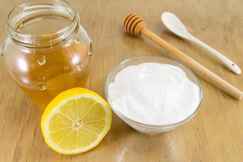 Dişlerinizi beyazlatmak için limon ve karbonat uygulamayın İşte dişleri temizleyen besinler