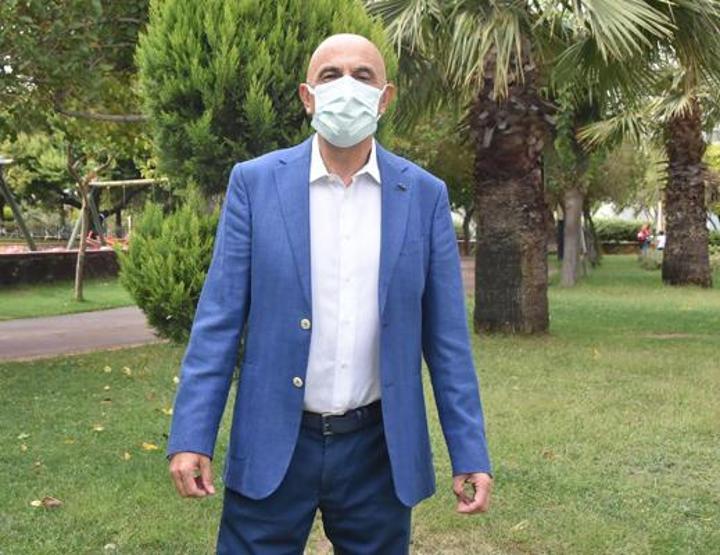 Bebeklere yanlış aşı sözleriyle tepki çekmişti Prof. Dr. Zafer Kurugölden yeni açıklama