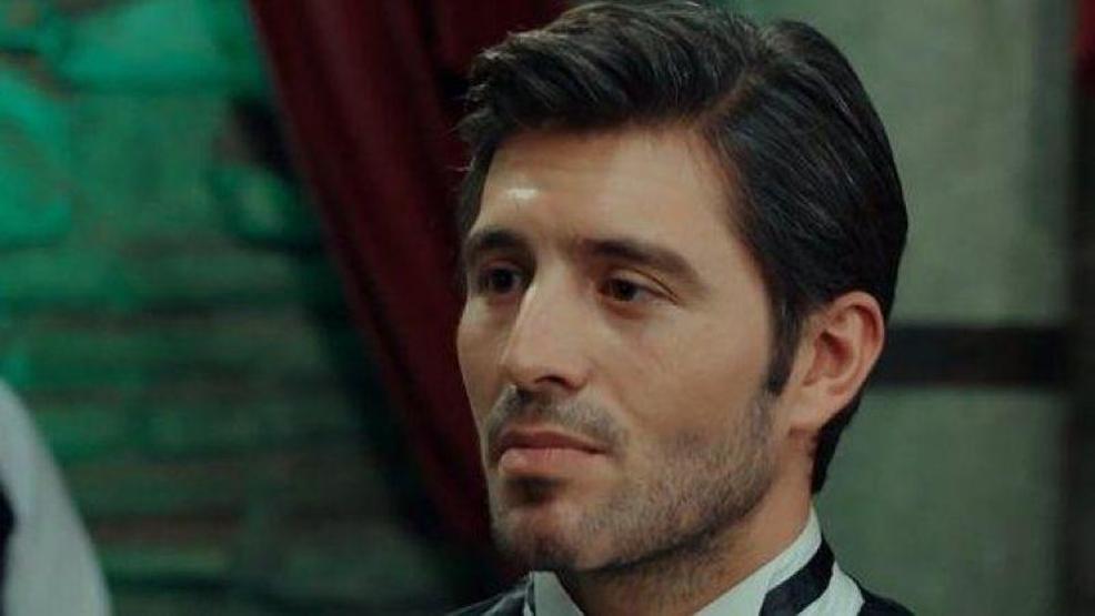 Camdaki Kız Hayrinin kitaptaki hikayesi Cihangir Ceyhan instagram adresi