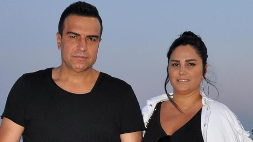 Berdan Mardini sarı ceketinin hikayesini anlattı