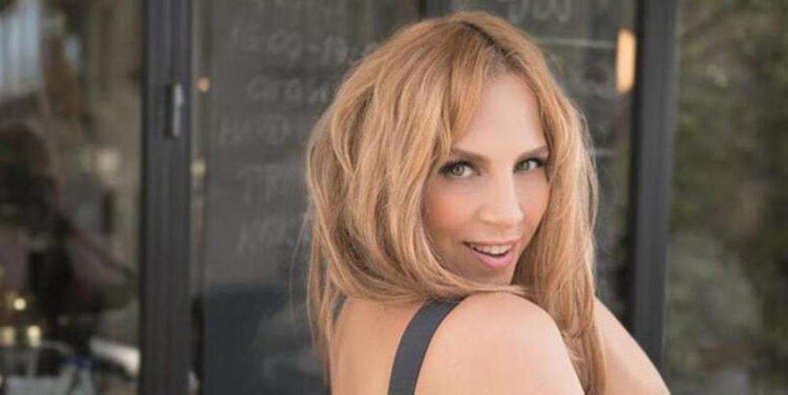 Sertab Erener içtiği ilaç nedeniyle hastanelik oldu