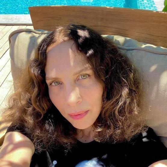 Sertab Erener içtiği ilaç nedeniyle hastanelik oldu