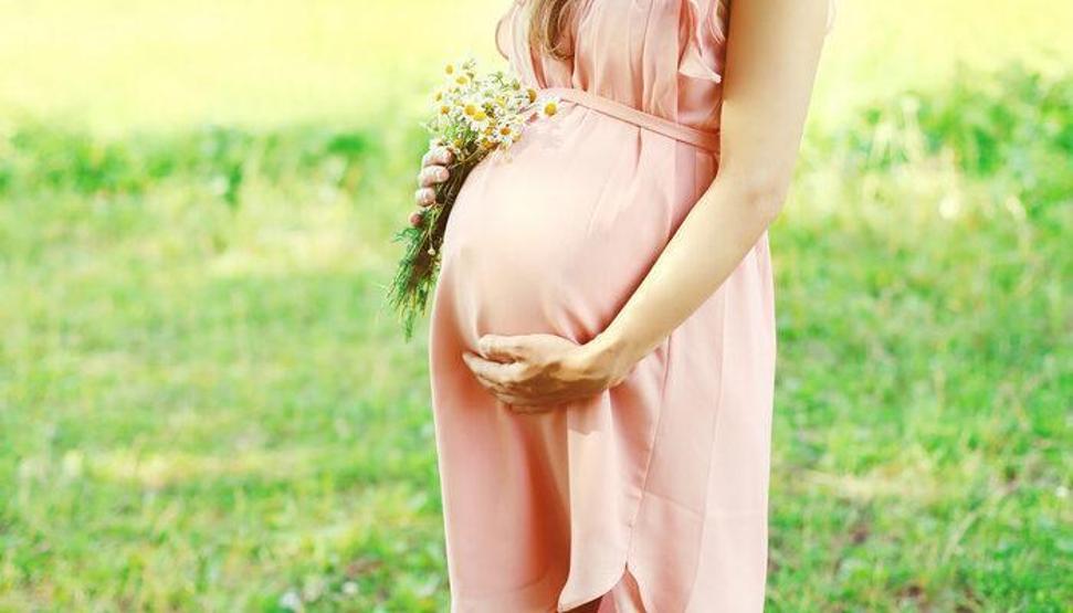 Gebe kalma şansını yüzde 40 düşürüyor