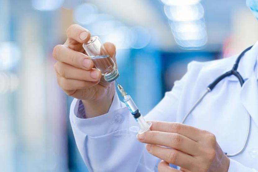 Düşük kan şekerinin 11 kritik belirtisi İşte Hipoglisemi belirtileri