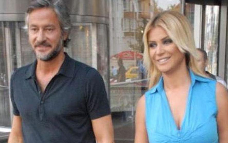 Songül Karlının eski eşi Metin Yüncüye 10 yıla kadar hapis istemi