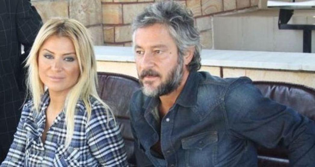 Songül Karlının eski eşi Metin Yüncüye 10 yıla kadar hapis istemi