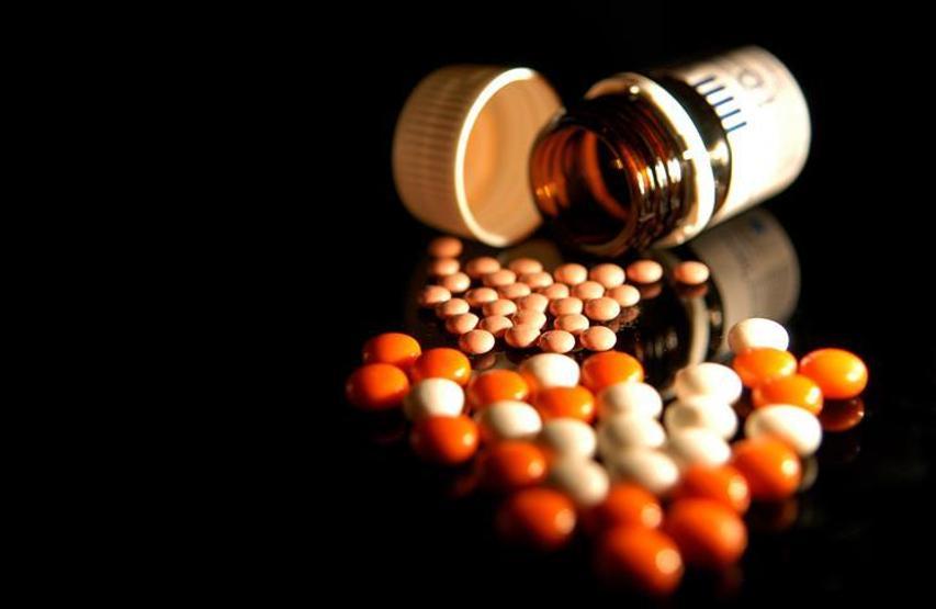 Koronavirüse yeni tedavi Bir adım daha atıldı