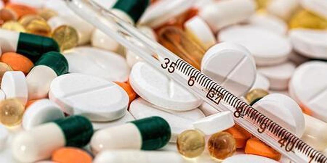 Koronavirüse yeni tedavi Bir adım daha atıldı