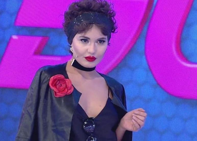 Bahar Candan’dan yeni bomba açıklama 3 aylık otel masrafı dudak uçuklattı