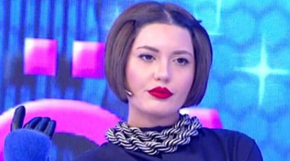 Bahar Candan’dan yeni bomba açıklama 3 aylık otel masrafı dudak uçuklattı
