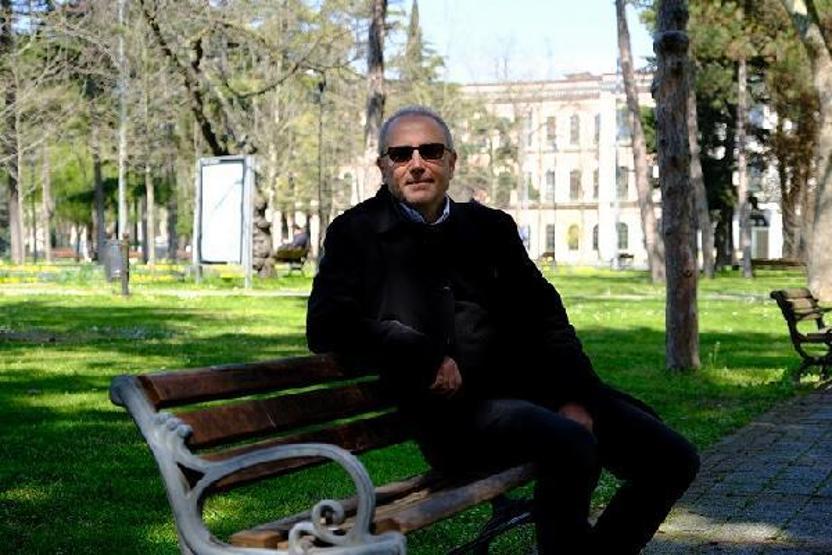 Her yıl 931 milyon ton gıda israf ediliyor