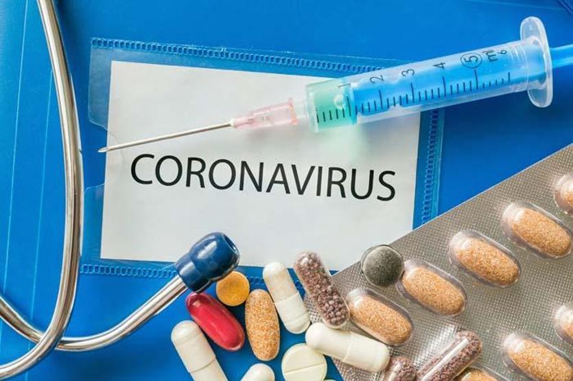 Covid-19 aşısı kalp krizini tetikler mi Prof. Dr. Kaan Kıraliden net yanıt